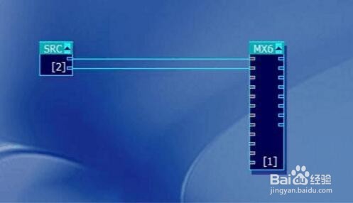 KX插件连线方法【图文教程】