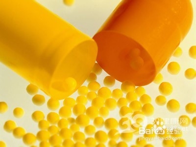 患了荨麻疹应注意哪些问题？