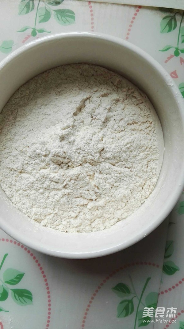 芝士芒果冰皮月饼