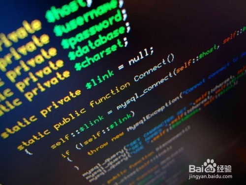 如何学习黑客技术？