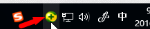 Win10改成Win7设置