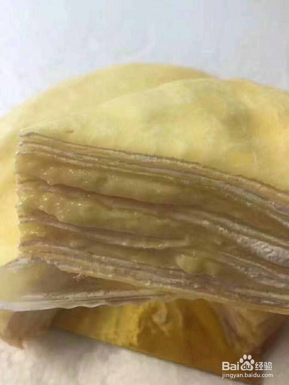 痛经的女性可以多吃榴莲吗？