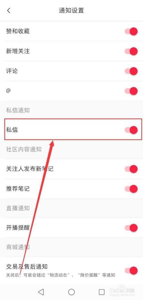 92174dbbf82064fbeb4e1b968e6104a354e96f9c.jpg?x-bce-process=image%2Fresize%2Cm_lfit%2Cw_500%2Climit_1%2Fquality%2Cq_80