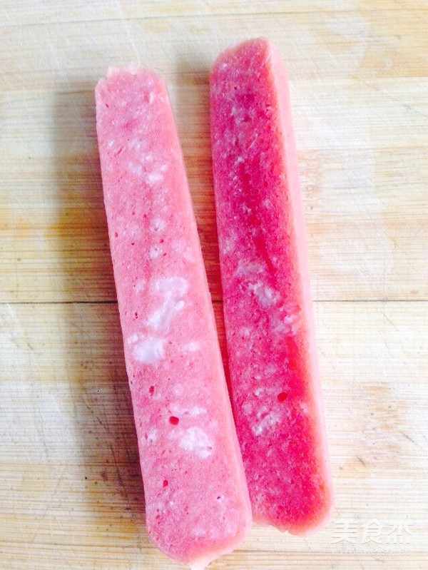 手抓饼的家常做法