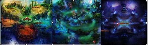 《神魔仙界》神族入侵看仙界如何运筹帷幄