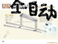 怎么选择晾衣架