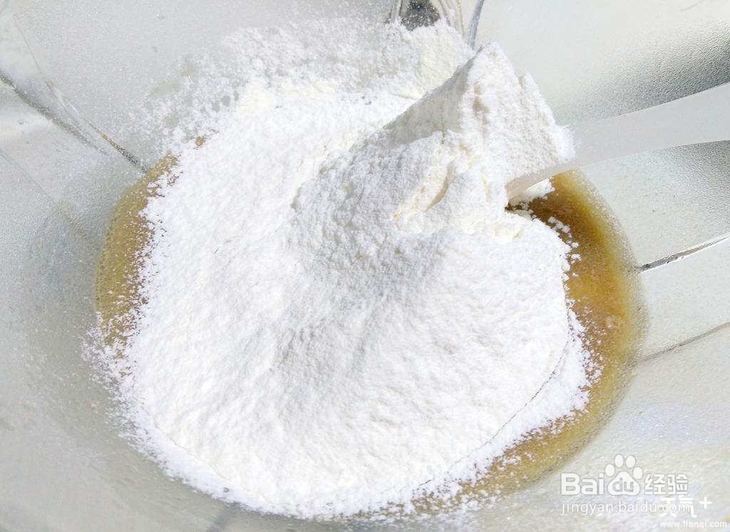 下水道生小飞虫怎么处理