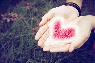 怎样从爸爸去世的阴影中走出来