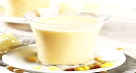 吃完鸡蛋后不能做的事