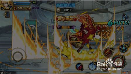 时空猎人猫女如何通过无尽之塔