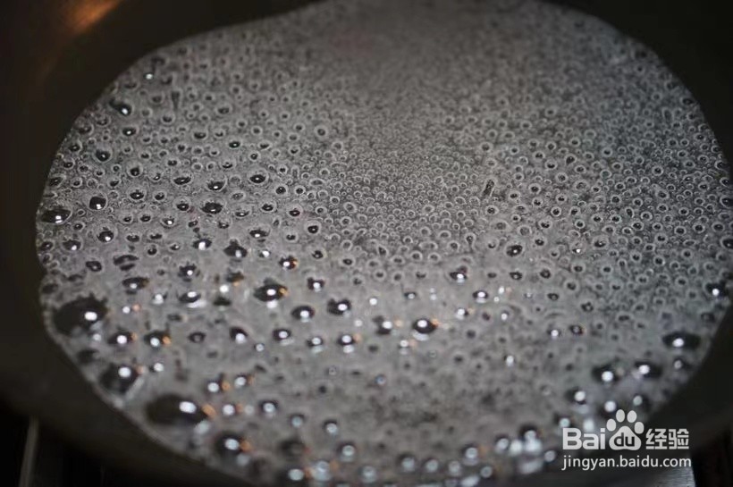 小朋友都爱吃的挂霜海苔饼干棒做法