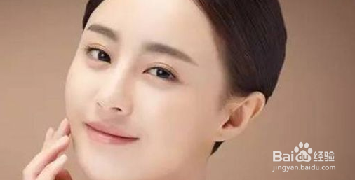 怎样快速瘦脸最有效简单的方法(图文)