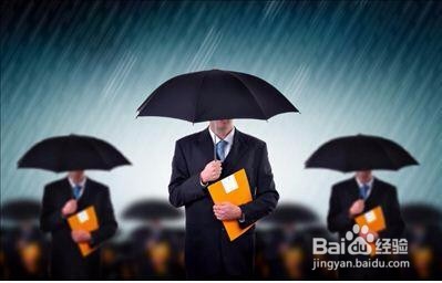 网上兼职该怎么发展下去