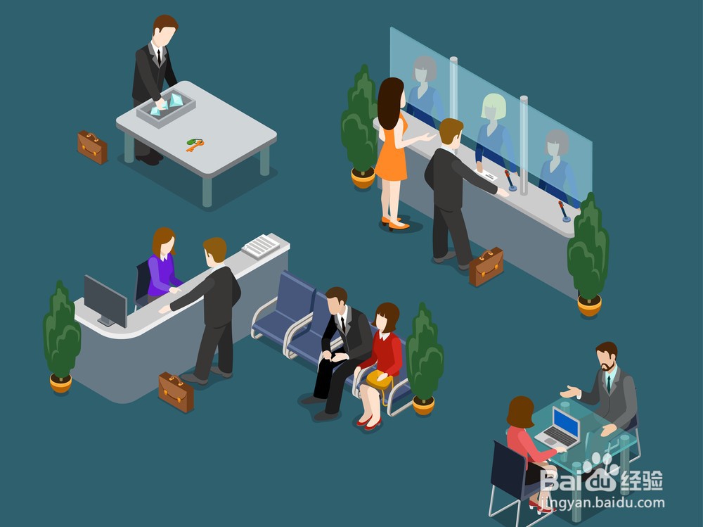 欠信用卡的钱无力偿还怎么办