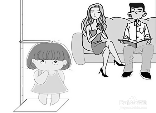 关于长高的常见误区