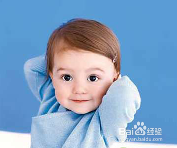 宝宝爽身粉如何用