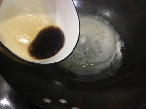 广西白切鸭的做法