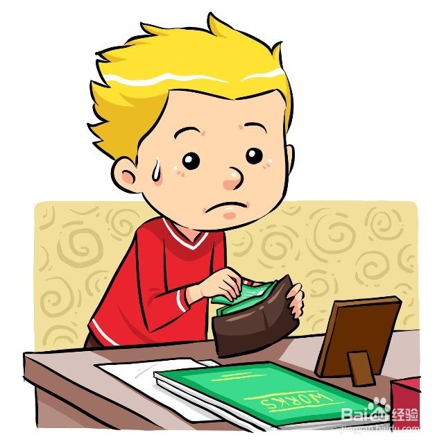 惩罚孩子有哪十个科学的好方法？