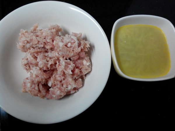 来到开封不如来笼开封灌汤包