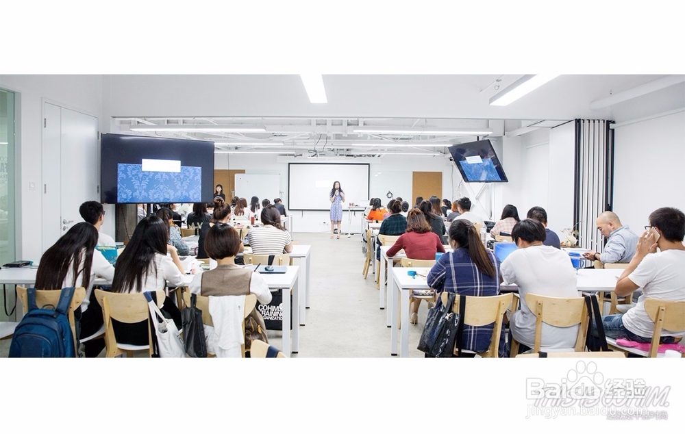 设计师看这里，到底应该先搞硬装还是先搞软装？