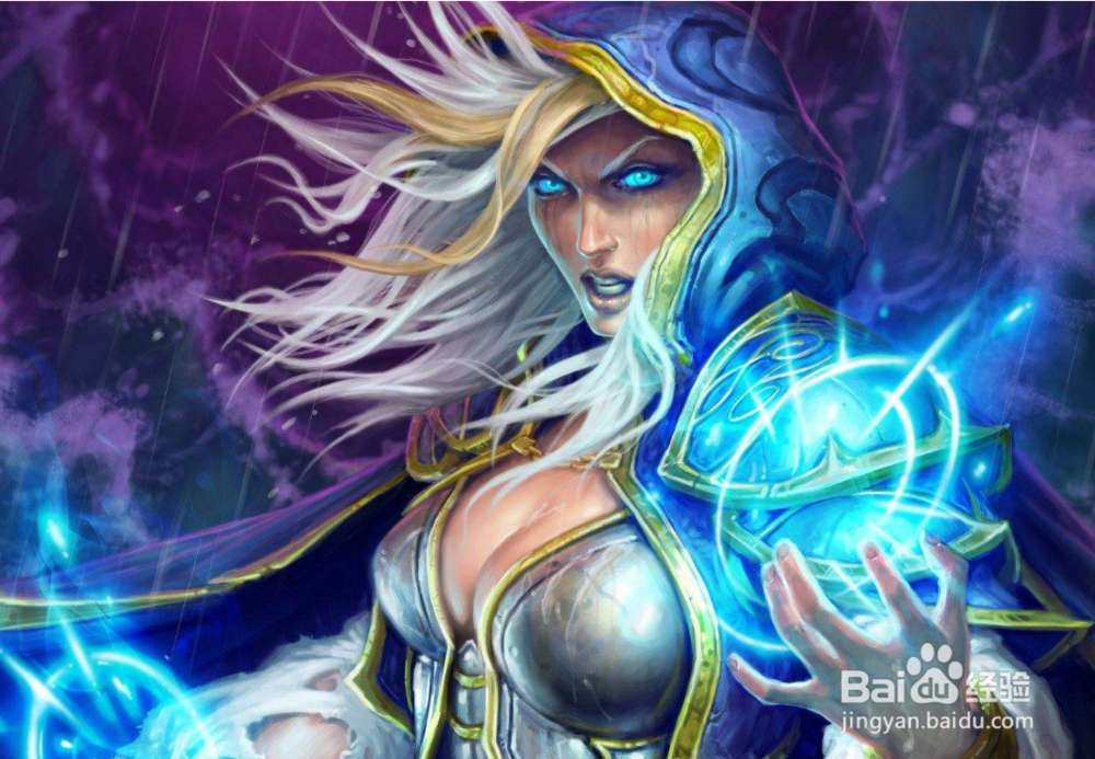 骑士橙卡莱尼莎攻略