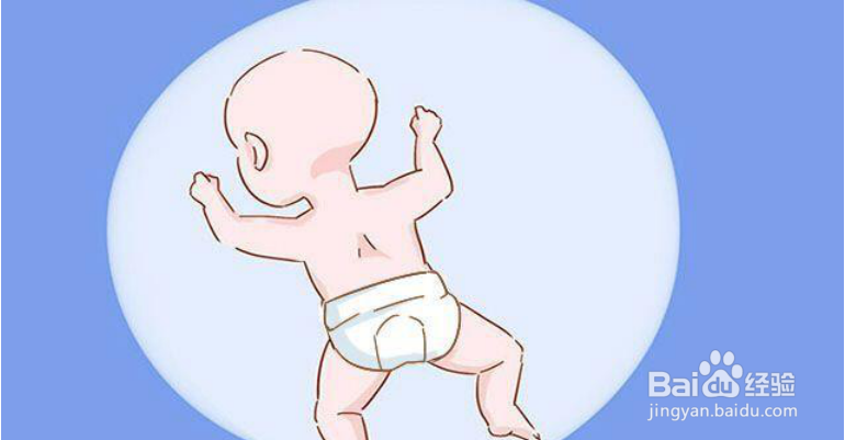 好之纸尿裤和成长裤的四大区别