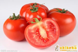 早餐吃什么最养生?早餐不能缺少的3种食物