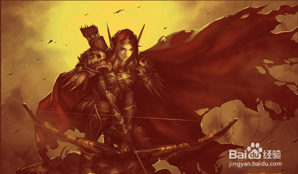 寂灭者阿古斯攻略