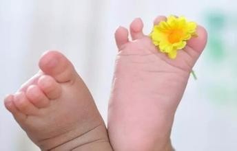 如何快速让幼儿不哭!