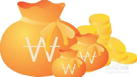 如何赚到很多钱