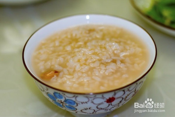 晚餐怎样吃的饱又不发胖?