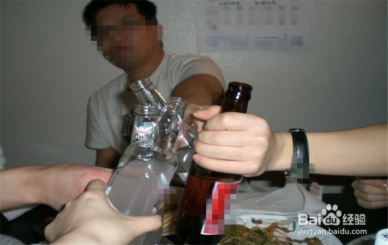朋友老是借钱怎么办