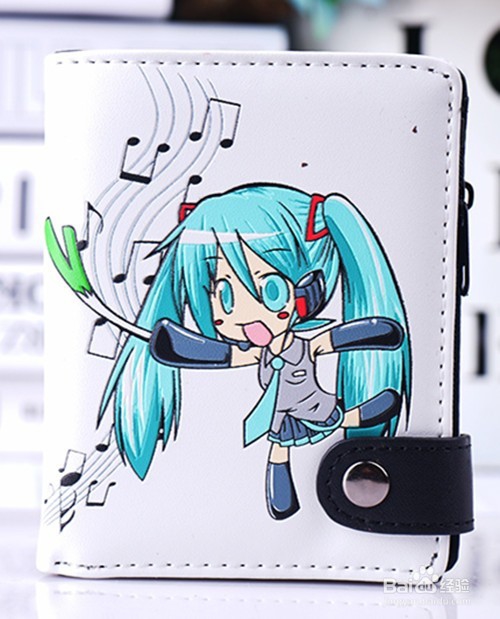 动漫店选址哪些店铺要注意？