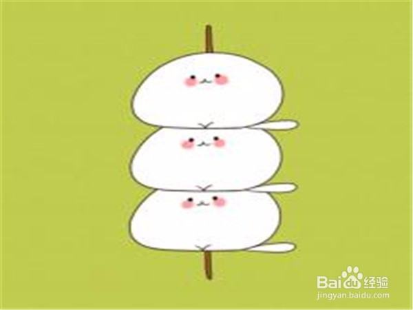 如何准备考研