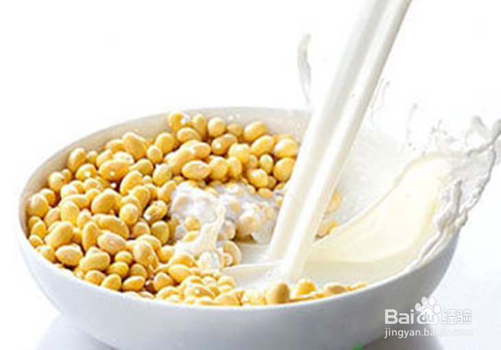 哪些食物不适合空腹吃？