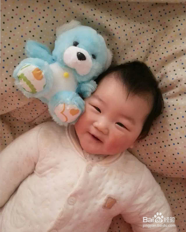 怎样处理宝宝的感冒问题