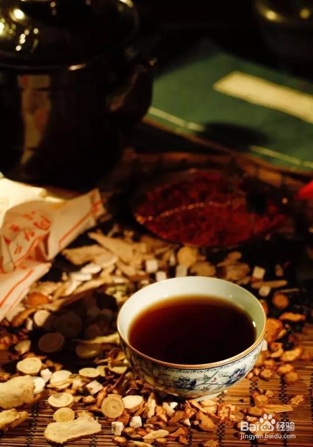 身体虚弱但又虚不受补怎么办