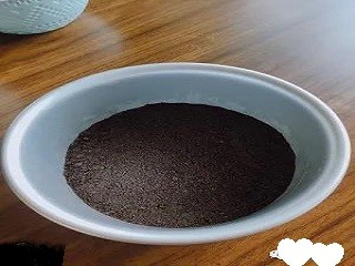 草莓酸奶蛋糕怎么做?