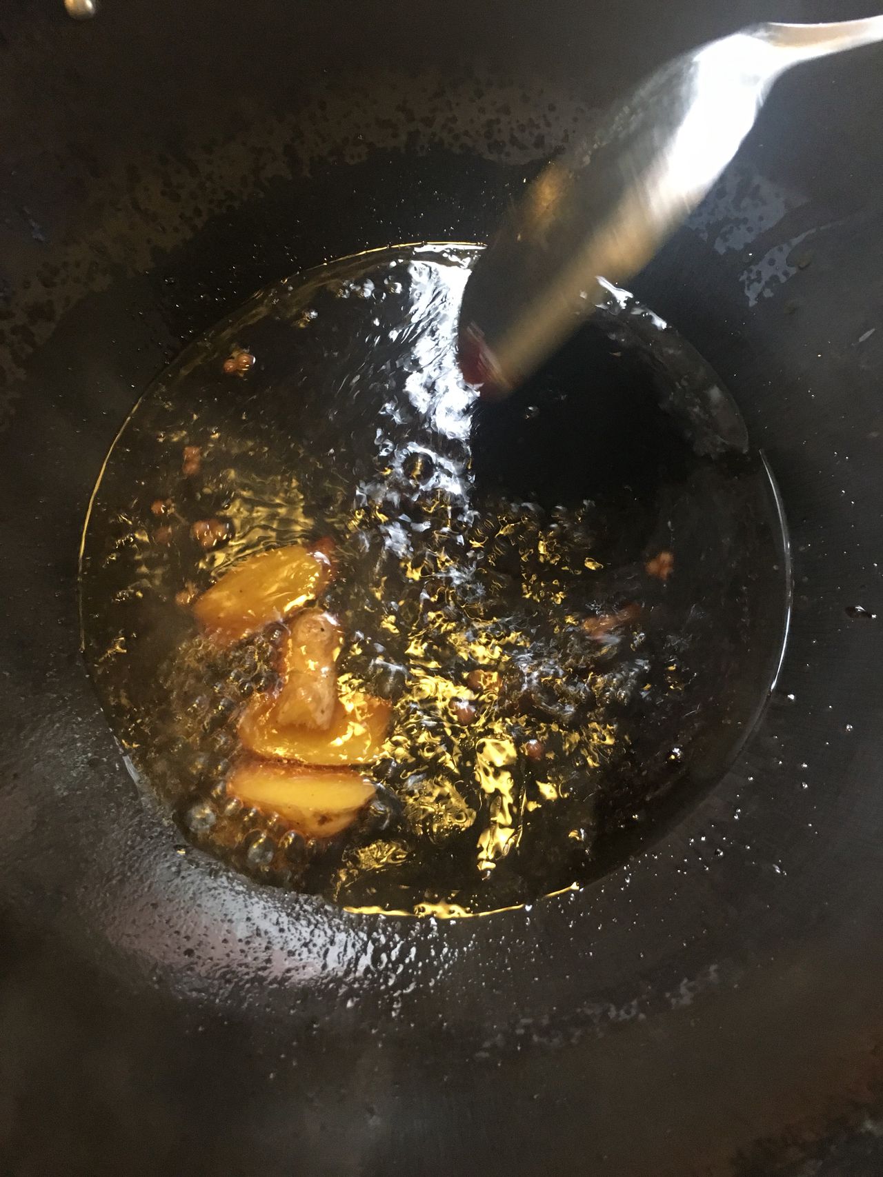 看着都让人流口水的东坡肉你会做吗