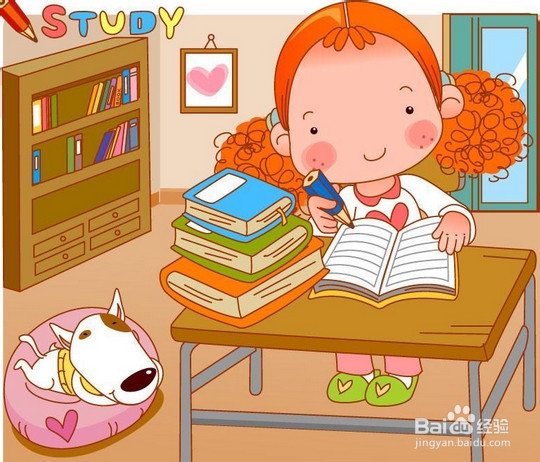 常见作文写法（二）