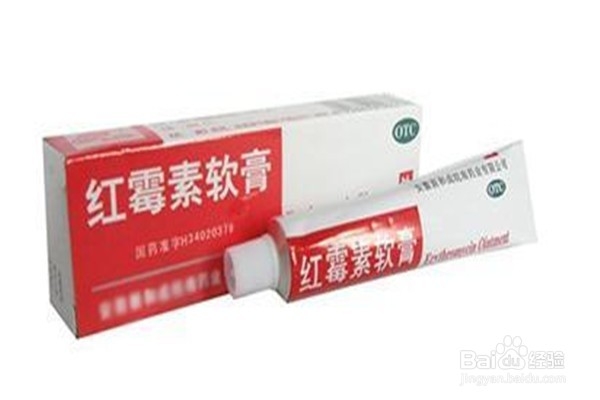七招轻松搞定头屑多的烦恼