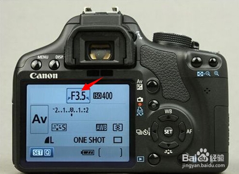 如何拍出背景虚化的特写照片