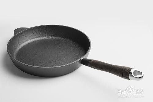 肉千子的简单做法