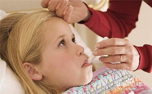 咳嗽先止咳？别让你的无知伤害宝宝！