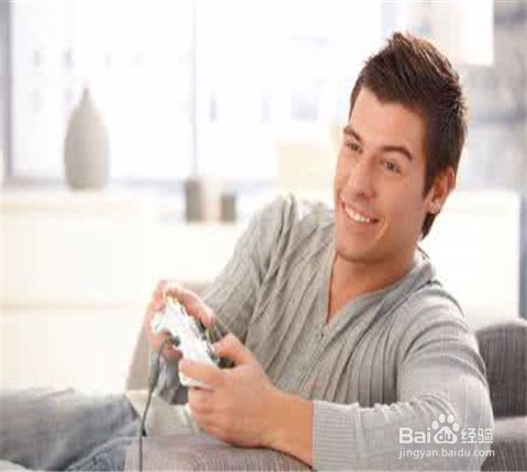 为什么要选择嫁给成熟的男人？