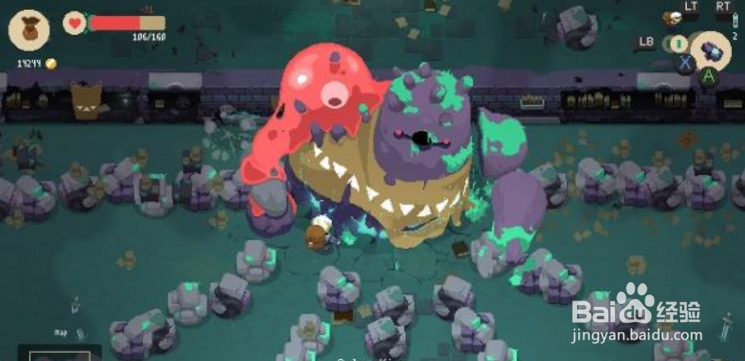 夜勤人通关技巧攻略