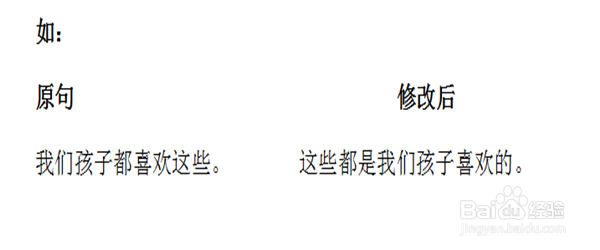 如何降低论文写作的查重率呢