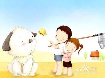 2014年马年拜年祝福短信怎么写