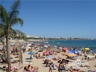 怎样治疗霉菌性阴道炎