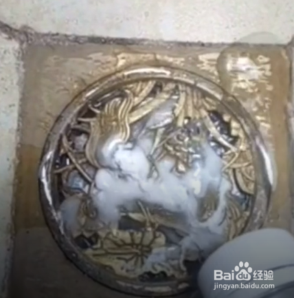 下水道堵了应该怎么办